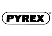 Pyrex