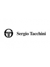 Sergio Tacchini