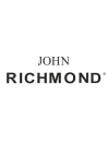 JOHN RICHMOND